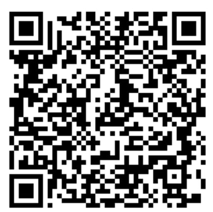 ど素人様_LINE追加誘導