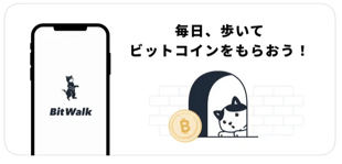 スクリーンショット 2024-02-09 15.01.21 スクリーンショット 2024-02-09 15.01.21