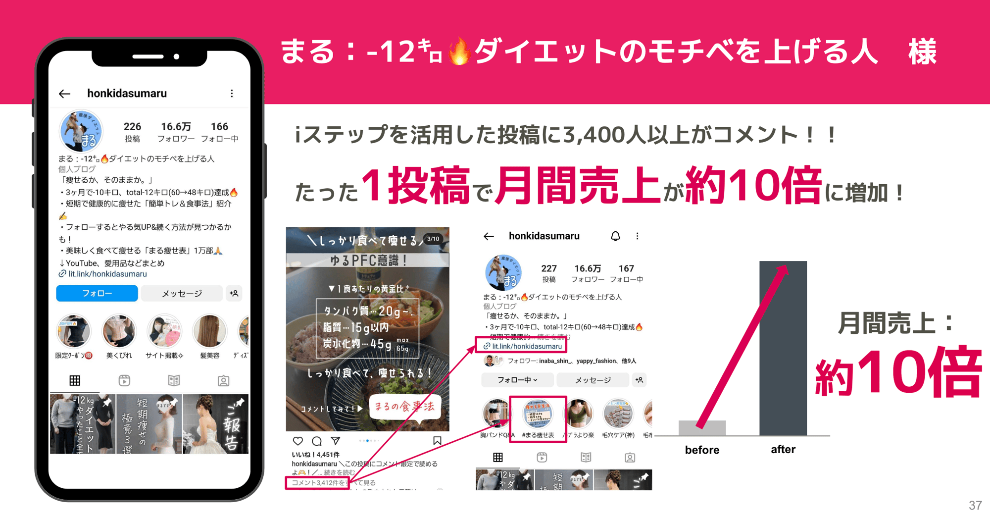 スクリーンショット 2024-02-29 19.08.53 スクリーンショット 2024-02-29 19.08.53