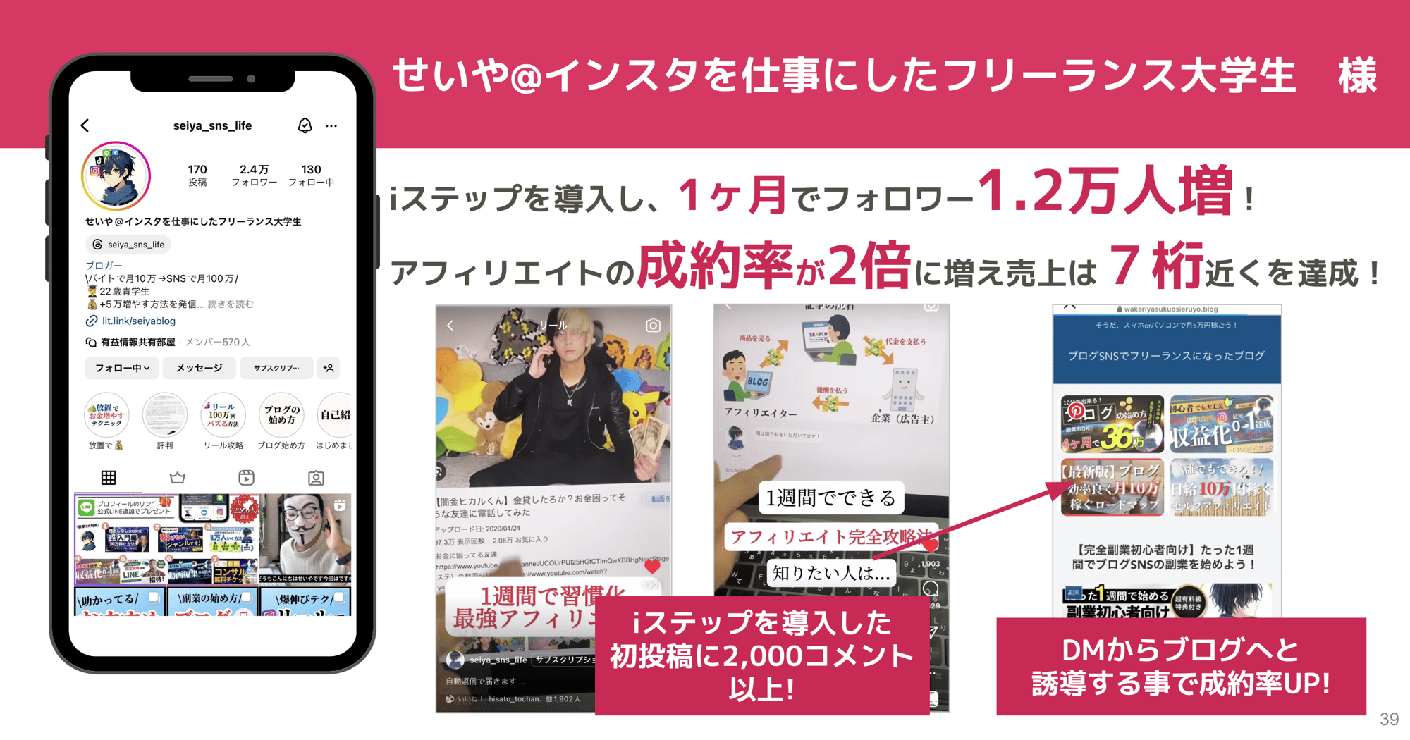 スクリーンショット 2024-02-29 19.09.48 スクリーンショット 2024-02-29 19.09.48