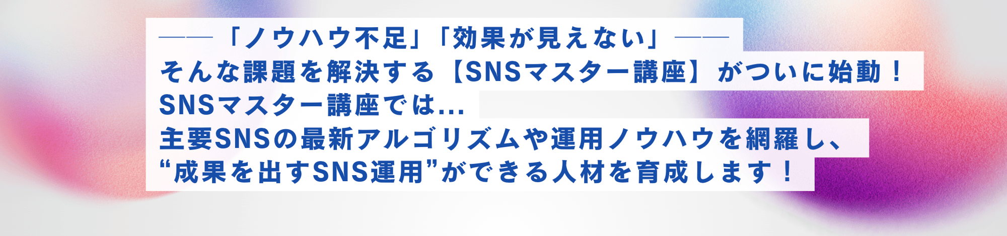 名称未設定177 名称未設定177