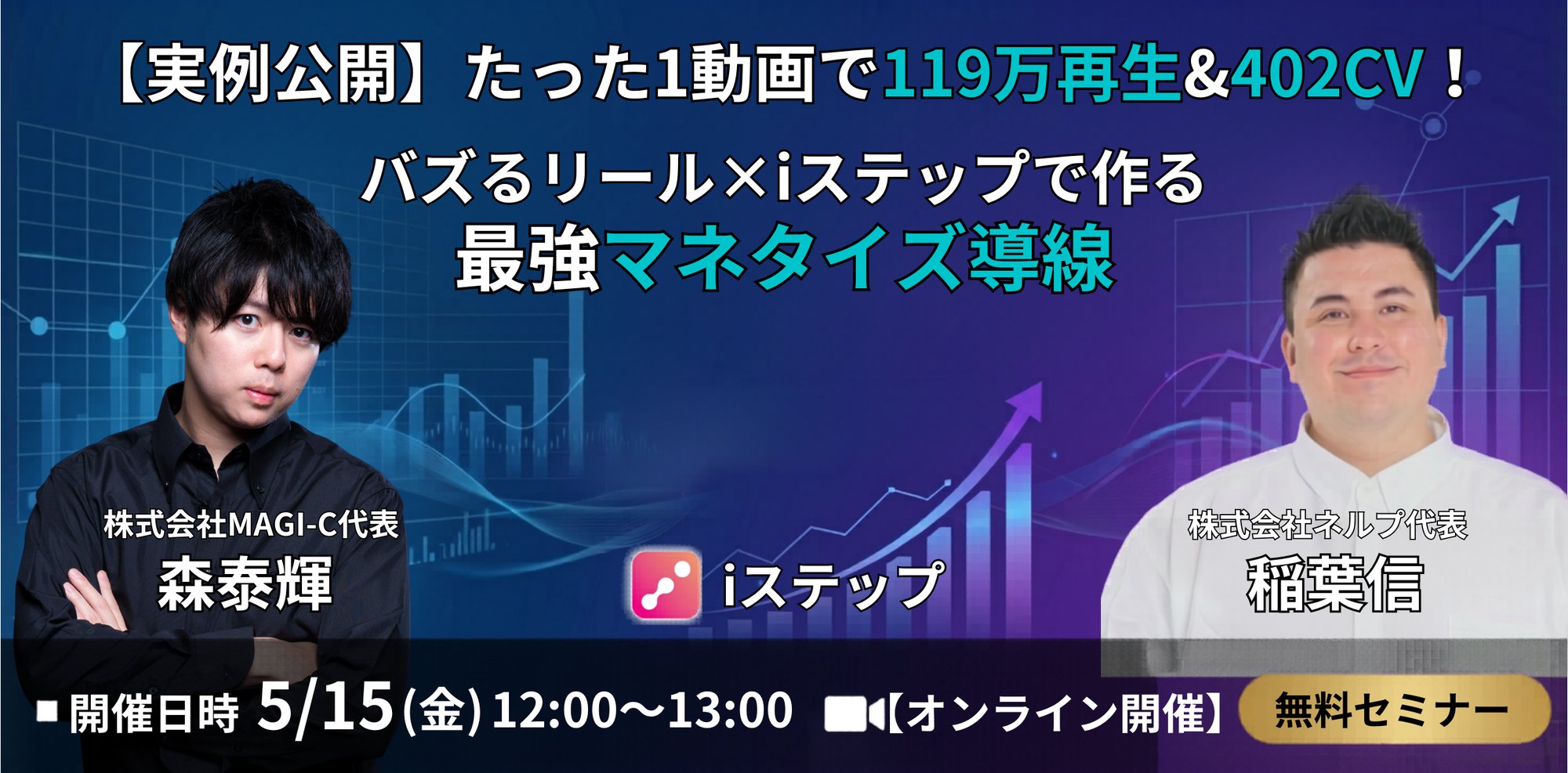 株式会社ネルプ代表 (2)