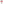 3cd795b20abfd5485c99bab7170f18d0 3cd795b20abfd5485c99bab7170f18d0